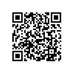 0805J5005P60BFR QRCode