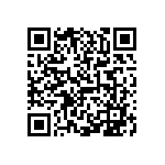 0805J5006P80BCT QRCode