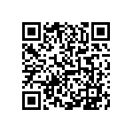 0805J5006P80BFT QRCode