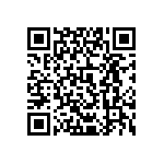 0805J5006P80CCT QRCode