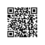 0805J5006P80CFR QRCode