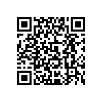 0805J5008P20BCR QRCode