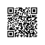 0805J5008P20CFT QRCode