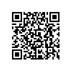 0805J5008P20DFR QRCode