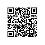 0805J500P600CQT QRCode