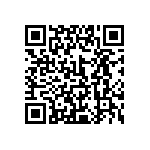 0805J6300100FCR QRCode