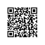 0805J6300101MXR QRCode