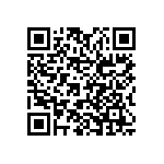 0805J6300121FCR QRCode