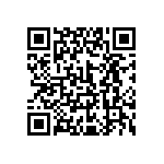 0805J6300121JXR QRCode