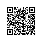 0805J6300180FCR QRCode