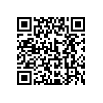 0805J6300220KCR QRCode