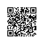 0805J6300270JCT QRCode