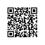 0805J6300271JXR QRCode