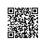 0805J6300391JXR QRCode