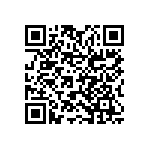 0805J6300470JCR QRCode