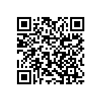 0805J6300470KCT QRCode