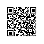 0805J6300561KXT QRCode