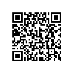 0805J6300562JXR QRCode