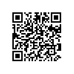 0805J6300681JXT QRCode