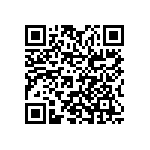 0805J6300821MXR QRCode