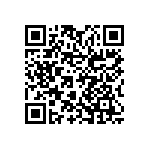 0805J6301P20BCR QRCode