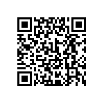 0805J6301P20CCR QRCode