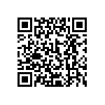 0805J6306P80DCR QRCode