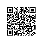 0805J6308P20DCT QRCode