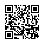 0805S475K250CT QRCode