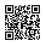 0805VA121JAT2A QRCode