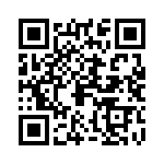 0805VC561MAT2A QRCode