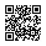 0805X225J250CT QRCode