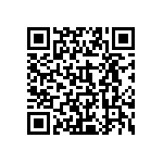 0805Y0100100FCR QRCode