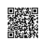 0805Y0100102MXR QRCode