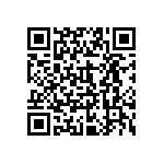 0805Y0100122MXT QRCode