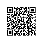 0805Y0100123JXT QRCode