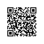 0805Y0100150FCR QRCode