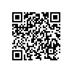 0805Y0100151KXT QRCode