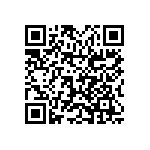 0805Y0100182JXT QRCode