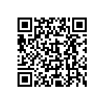 0805Y0100183MXR QRCode