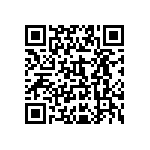 0805Y0100221JXR QRCode