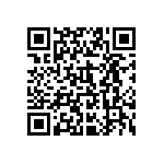 0805Y0100222JCR QRCode