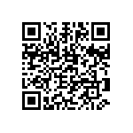 0805Y0100223JXT QRCode