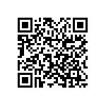 0805Y0100224JXT QRCode