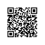 0805Y0100224MXR QRCode