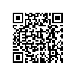 0805Y0100272KXT QRCode