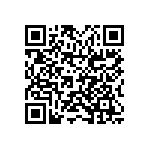 0805Y0100274KXR QRCode