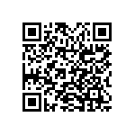 0805Y0100332MXR QRCode