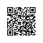 0805Y0100391MXR QRCode