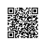 0805Y0100392MXR QRCode